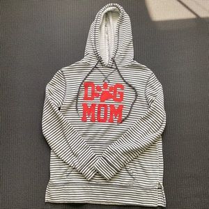 Altar’d State Super soft DOG MOM Hoodie